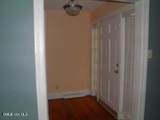 228 Timberlane Drive - Photo 3