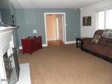 228 Timberlane Drive - Photo 4