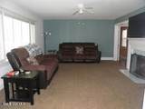 228 Timberlane Drive - Photo 5