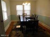 228 Timberlane Drive - Photo 6