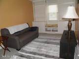 228 Timberlane Drive - Photo 7