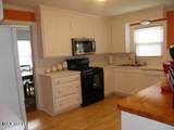 228 Timberlane Drive - Photo 8