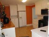 228 Timberlane Drive - Photo 9
