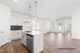 181 Bullseye Court - Photo 10