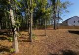 181 Bullseye Court - Photo 12