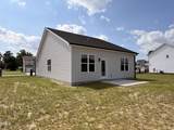 60 Coulter Court - Photo 8