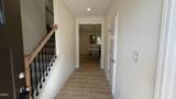 127 Cordgrass Court - Photo 10