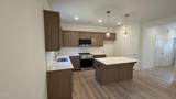 127 Cordgrass Court - Photo 11