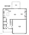 127 Cordgrass Court - Photo 12