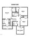 127 Cordgrass Court - Photo 13