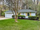 22 Meadowbrook Avenue - Photo 1