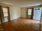 22 Meadowbrook Avenue - Photo 10