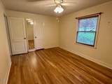 22 Meadowbrook Avenue - Photo 11