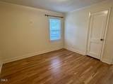 22 Meadowbrook Avenue - Photo 12