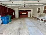 22 Meadowbrook Avenue - Photo 13