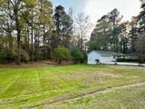 22 Meadowbrook Avenue - Photo 15