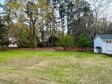 22 Meadowbrook Avenue - Photo 16