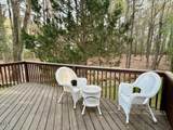 22 Meadowbrook Avenue - Photo 17