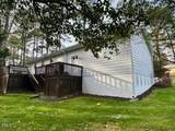 22 Meadowbrook Avenue - Photo 19