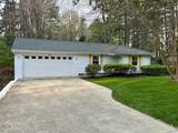 22 Meadowbrook Avenue - Photo 2
