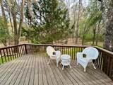 22 Meadowbrook Avenue - Photo 3