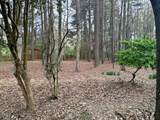 22 Meadowbrook Avenue - Photo 4