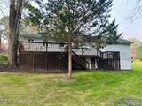 22 Meadowbrook Avenue - Photo 5