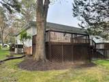 22 Meadowbrook Avenue - Photo 6
