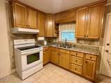 22 Meadowbrook Avenue - Photo 7