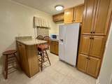 22 Meadowbrook Avenue - Photo 8
