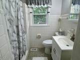 22 Meadowbrook Avenue - Photo 9