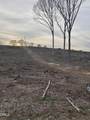 0 Pete Smith Road - Photo 2