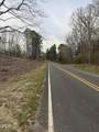 0 Pete Smith Road - Photo 4