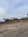 0 Pete Smith Road - Photo 7