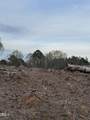 0 Pete Smith Road - Photo 8