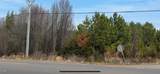 100 Ag Drive - Photo 2