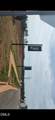 100 Ag Drive - Photo 3