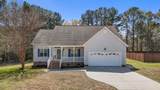 96 Clarence Lane - Photo 1