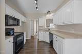 96 Clarence Lane - Photo 11