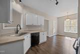 96 Clarence Lane - Photo 12