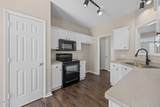 96 Clarence Lane - Photo 13