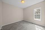 96 Clarence Lane - Photo 21