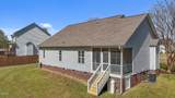 96 Clarence Lane - Photo 26