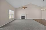 96 Clarence Lane - Photo 3