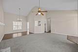 96 Clarence Lane - Photo 4