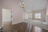 96 Clarence Lane - Photo 6