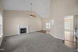 96 Clarence Lane - Photo 7