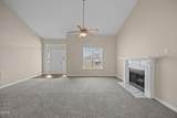 96 Clarence Lane - Photo 8