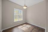 96 Clarence Lane - Photo 9