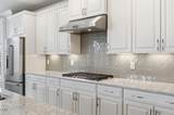10210 Sablewood Drive - Photo 11